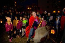 10.11.2023 Martinsfest